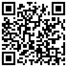 qrcode für Balluff BNI IOL-801-102-Z037 (BNI008A)