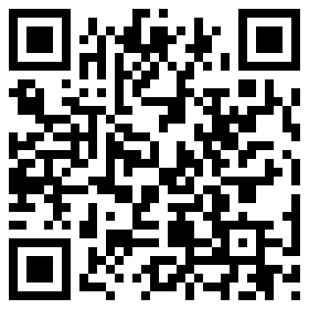 qrcode für Rittal AS 4050891 (4050891)