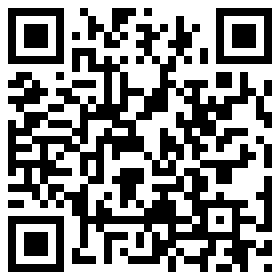 qrcode für SICK WT100-2P4439 (6052374)