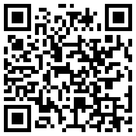 qrcode für Trilux Mirona Fit T LED26000-840 ETDD - LED spotlights Hall 6820051