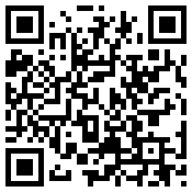 qrcode für Erco-Leuchten 1048037000