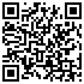 qrcode für Erco-Leuchten 1048010000