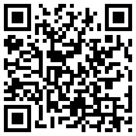 qrcode für Erco-Leuchten 1038008000