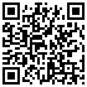 qrcode für Murrelektronik 56535