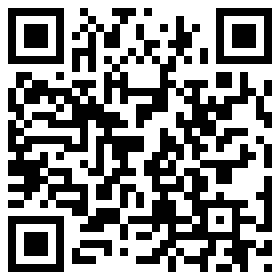 qrcode für Schneider Electric XVSV9BBP