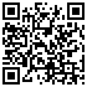 qrcode für Schneider Electric XVSV7BBP