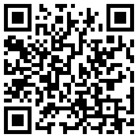 qrcode für Schneider Electric 83796