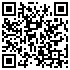 qrcode für Schneider Electric VPL12N