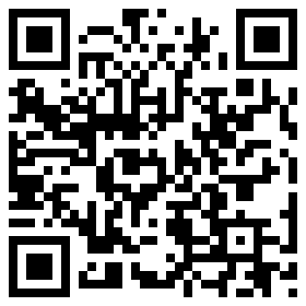 qrcode für Schneider Electric A9L40421