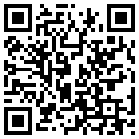 qrcode für Schneider Electric NSYTPLS1827