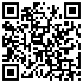 qrcode für Schneider Electric HMISTO715