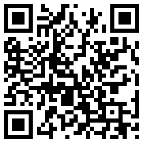 qrcode für ABB CB1-623B (1SFA619600R6236)
