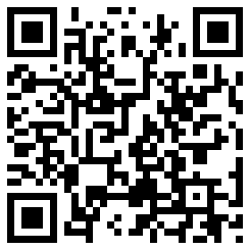 qrcode für JUNG AL 1520 NAKLSL (AL1520NAKLSL)