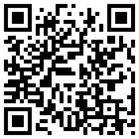 qrcode für JUNG LS 1520 NAKLSL SW (LS1520NAKLSLSW)