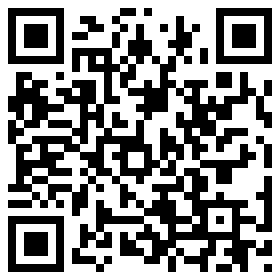 qrcode für JUNG LS 1520 NAKLKO O (LS1520NAKLKOO)