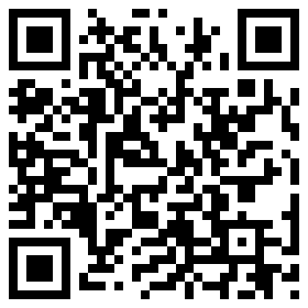 qrcode für JUNG LS 1520 NAKLKO (LS1520NAKLKO)