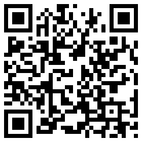 qrcode für Murrelektronik 69001