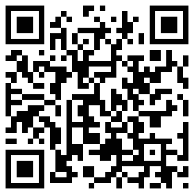 qrcode für Murrelektronik 4000-68000-4550001