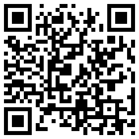 qrcode für Murrelektronik 4000-68000-4550000