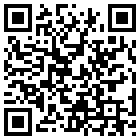 qrcode für Murrelektronik 4000-68000-4540001