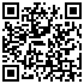 qrcode für Murrelektronik 4000-68000-4540000