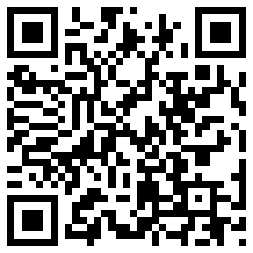 qrcode für Murrelektronik 4000-68000-4530000