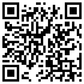 qrcode für Murrelektronik 4000-68000-4510001