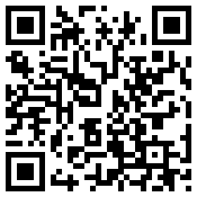 qrcode für Murrelektronik 4000-68000-4500000