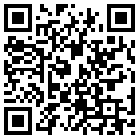 qrcode für Schneider Electric BCH2HF0733CF5C