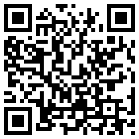 qrcode für Schneider Electric A9N15658