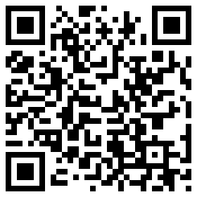 qrcode für Schneider Electric BMEH584040K