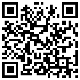 qrcode für Schneider Electric BCH2HF0731CA5C