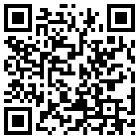qrcode für Schneider Electric BCH2LF0733CA5C