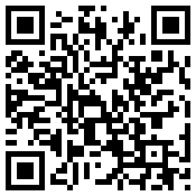 qrcode für Schneider Electric BCH2HF0733CA5C