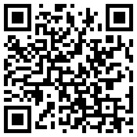 qrcode für Schneider Electric BCH2MBA533CF5C