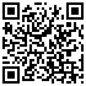 qrcode für Schneider Electric BCH2MBA533CA5C