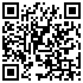 qrcode für Schneider Electric 82759