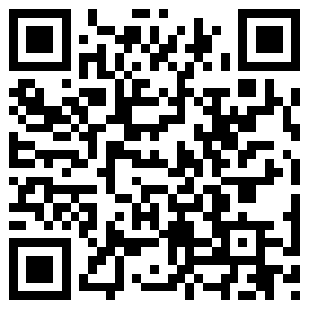qrcode für Schneider Electric NSYS3HD4320