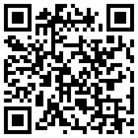qrcode für Helukabel 24559