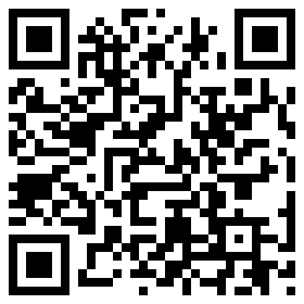 qrcode für Schneider Electric XVC4B15S