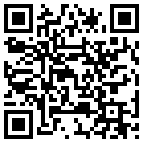 qrcode für Phoenix Contact VS-15-ST-DSUB/16-MPT - SUB contact insert 0 5 1688078