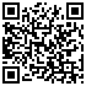 qrcode für Metz Connect 130894-03-29-E
