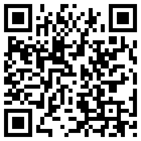 qrcode für Murrelektronik 9000-41014-0400000