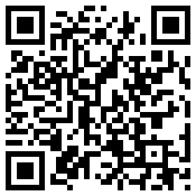 qrcode für Murrelektronik 9000-41014-0200000