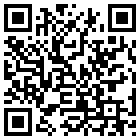 qrcode für Murrelektronik 9000-41012-0600000