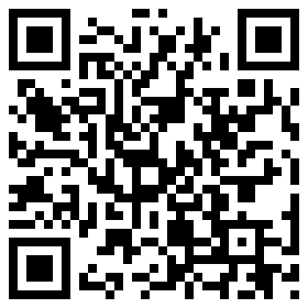 qrcode für ABB Inca 1 EC Tina (2TLA030054R1400)