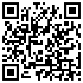 qrcode für RZB 312120.002.76