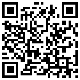 qrcode für RZB 312116.002.76