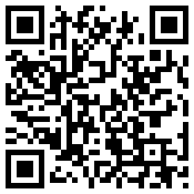 qrcode für RZB 312115.002.76