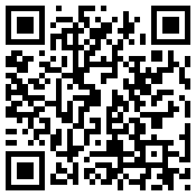 qrcode für Telegärtner L08022T0025 (100013545)